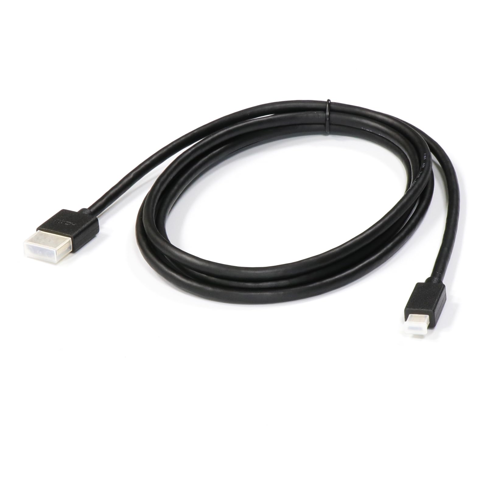 HDMIケーブル HDMI 2.0ケーブル／アクティブ／15m／4K60Hz／CMP プレナム難燃